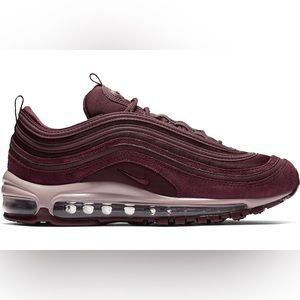 Nike Air Max 97 women’s